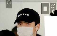 190825 마닐라 출국 프리뷰4