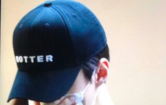 190825 마닐라 출국 프리뷰5