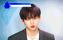 다들 어디간거야 나랑놀자