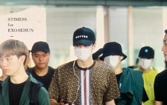 190825 마닐라 출국 프리뷰6