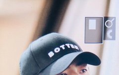 190825 마닐라 출국 프리뷰7