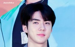 190818 대전 팬싸 고화질6