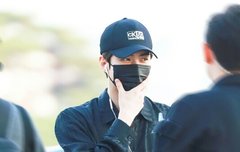 190822 출입국 고화질1