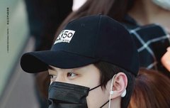 190822 출입국 고화질2