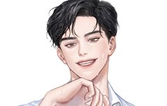 스슈캔 외전 살까말까