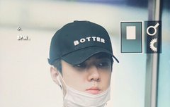 190825 입국 프리뷰2