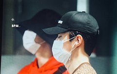 190825 입국 프리뷰3