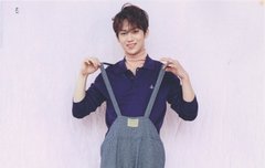 곧 있음 12시 티저 윤성이면..
