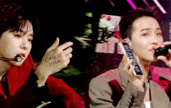 인서 ㄴㅇㅂ 실검 탔네ㅋㅋㅋㅋㅋ