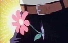 formless 서강우 저세상다정공 개발림ㅠㅠ;;;;