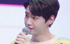 [이진혁] +) 브이단들아