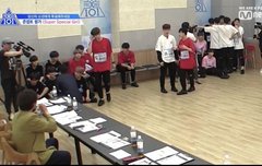 한승우 유가릿 때 성대결절