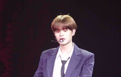 슈트입은 이대휘