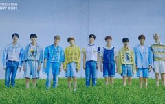 애들 사진 보구가