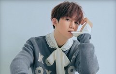 아니 황윤성 미쳤어 얘들아