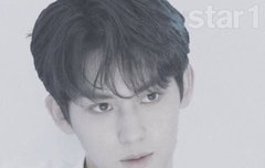 내일이야 얘둘아 주인공은 마지막