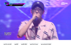 조승연 언프3 나온거 아냐