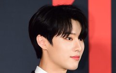 조승연 이게 기사사진이라고?