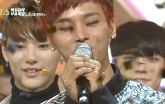 이거 조승연 맞죠?