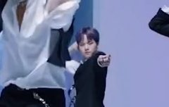 남도현 골반 아예 못 씀ㅋㅋㅋㅋㅋㅋㅋㅋㅋ