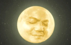 Formless 추천한 사람 나와봐