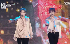 ㅋㅋㅋㅋㅋ엓원 코디 특징 알아냄