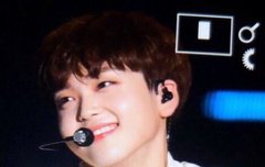 진짜 형준이 심장에 넘 해로와...