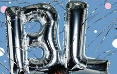 진짜 비엘 최고다