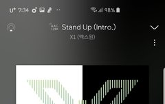 각잡고 잘하자 오늘도.,.