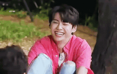 진혁이 이번주 혼/족/어/플(+수정!!)