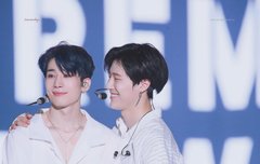 진자 넘 이쁘다 얘네 둘