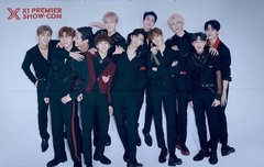 아직 포카 교환 하면 안되는 이유 좀 알려줘