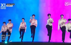 나 김우석 이상한점 발견했어