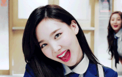 완쓰들아 덕질할때 가장 트부심 생길때가 언제야?