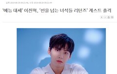 와.. 진짜 매일매일