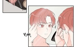 ㅅㅍ)오랜만에 창너머 창