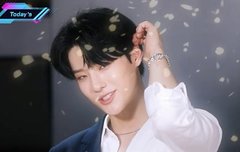 승연이 청순멤이야 야 축하한다ㅋㅋㅋ