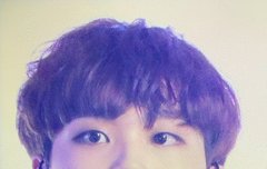 쇼콘 형준이1