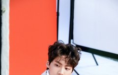 (짤펌)웨.이.크.메.이.크 화보 고화질 1