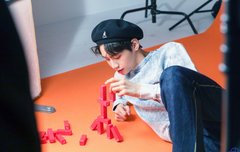 (짤펌) 웨.이.크.메.이.크 화보 고화질 2