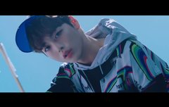 송형준 뮤비ㅠㅜㅜㅠㅠ