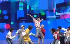 조승연 자꾸 그러면