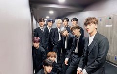 엑스원 이제 리얼리티