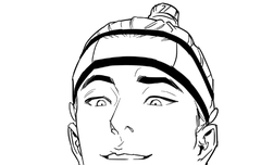 야화첩 너무기대된다잉ㅠㅜㅜㅜㅜ