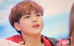 팬싸 형준이3