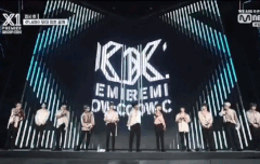 형준이랑 동표랑 더 친해지면 좋겟다