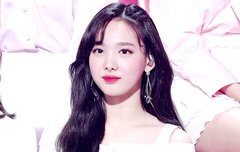 이번 판팤 콘서트 디비디나 블루레이 산사람??