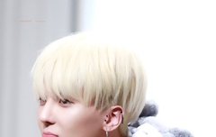 곧 컴백할거같아