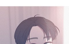 약스포?)오늘 해수 미모