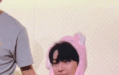 승연이 토끼짤 (+ㅅㅁㅇㅈ)